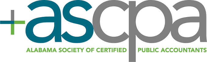 ASCPA logo