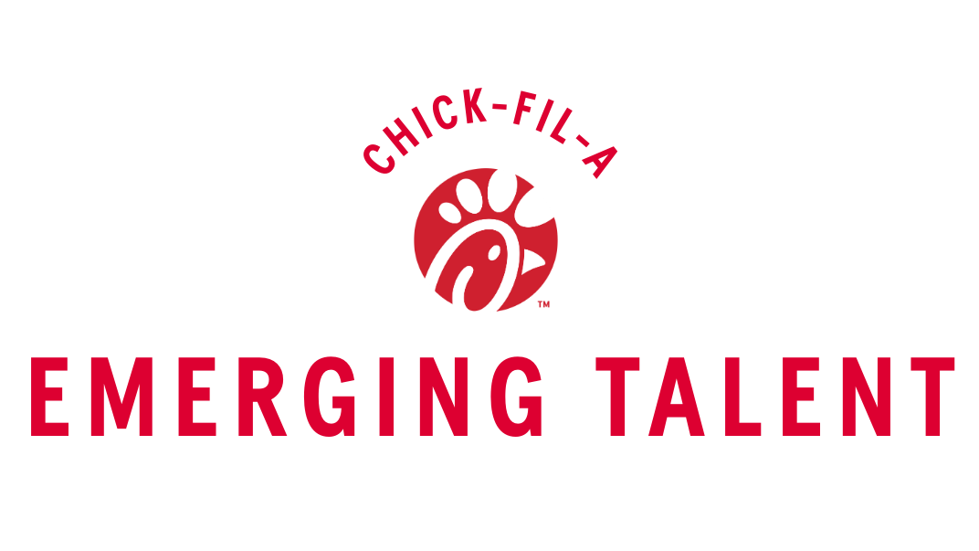Chick-fil-A logo