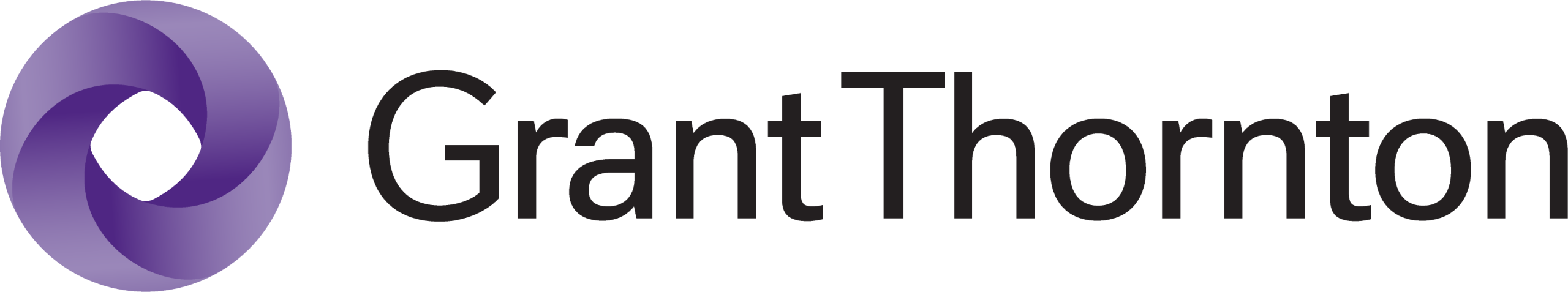 Grant Thornton logo