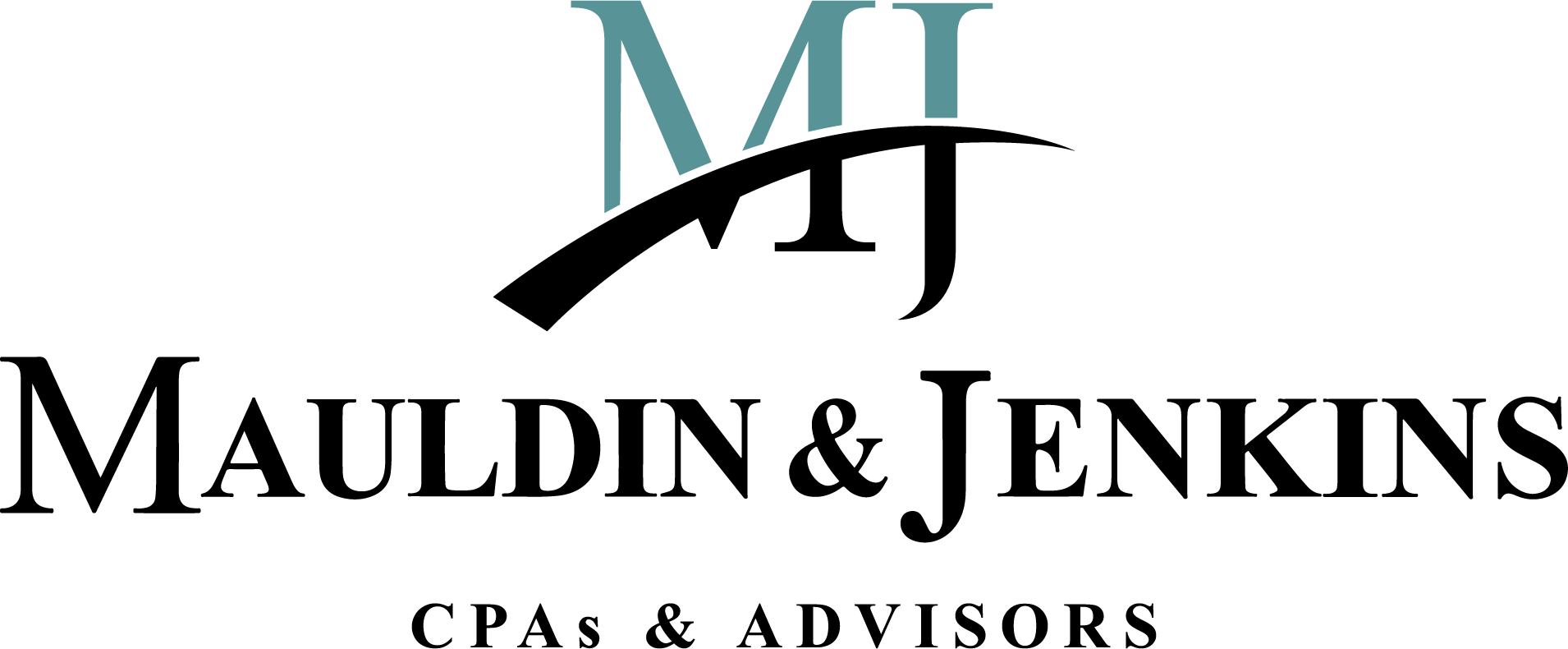 Mauldin Jenkins logo