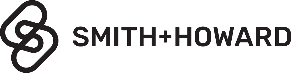 Smith Howard logo