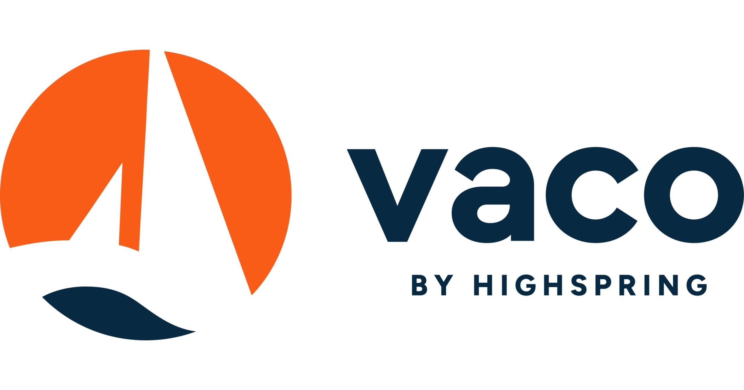 Vaco logo