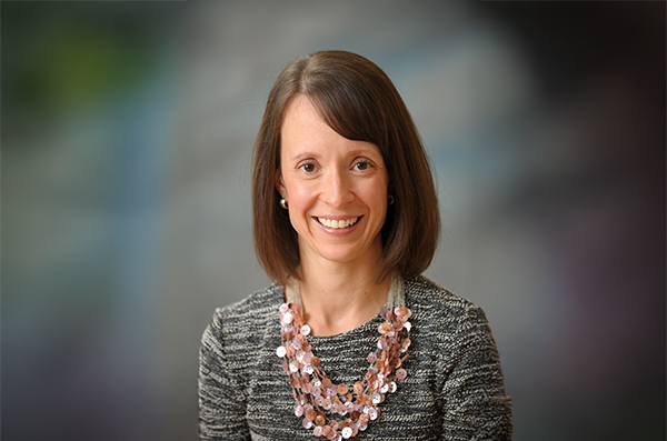 Christie Hayne, University of Illinois at Urbana-Champaign