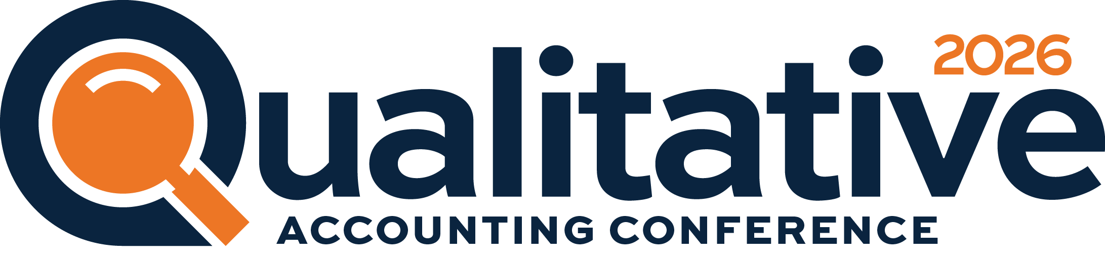 Qualitative Research in Accounting Qualitative Research in Accounting