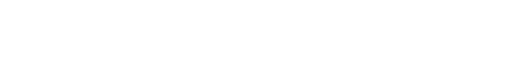 AI at Harbert