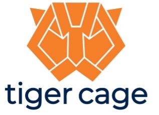 2025 Tiger Cage Pitch competition