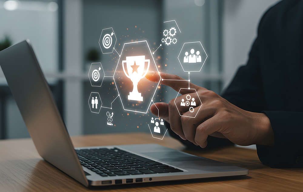 Adobe stock ai by fauzan