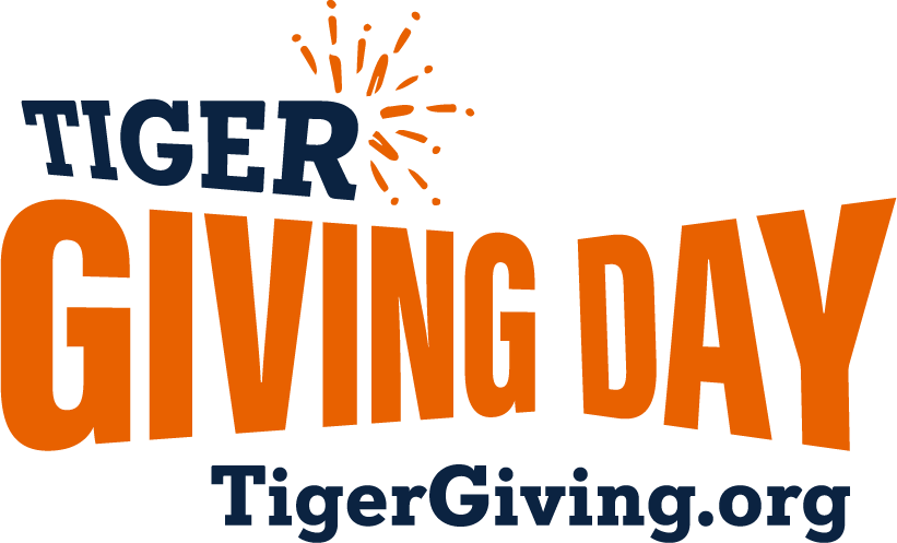 Tiger Giving Day 2025