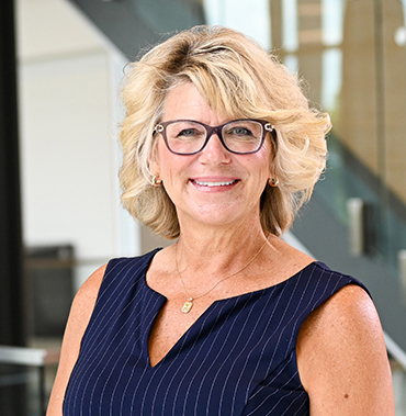 Harbert professors among Clarivate’s Highly Cited Researchers for 2025