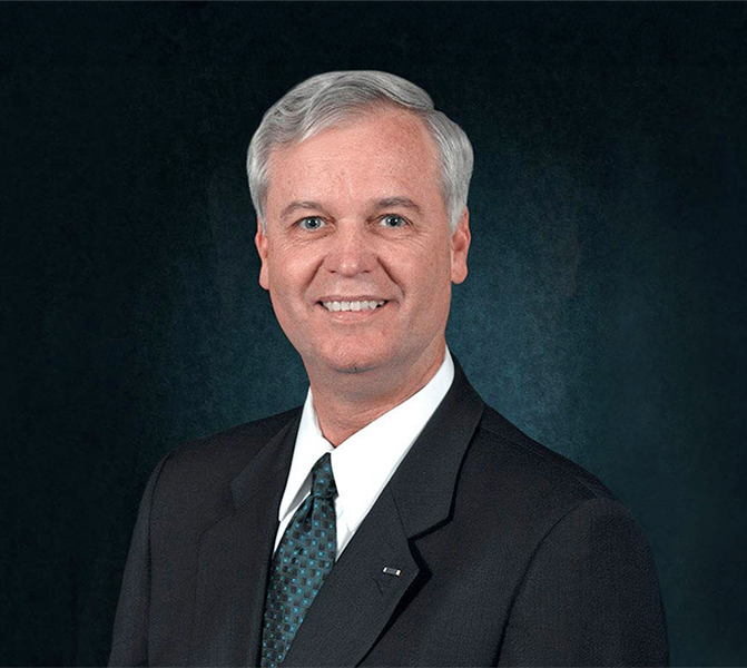 Gordon Sumner Gordon Sumner headshot