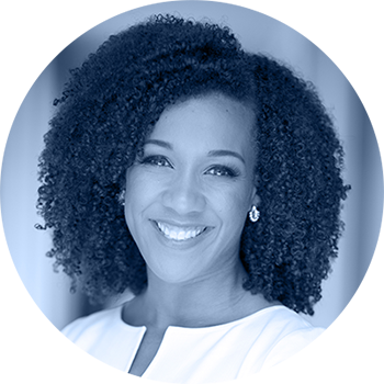 A.J. Lee A.J. Lee headshot