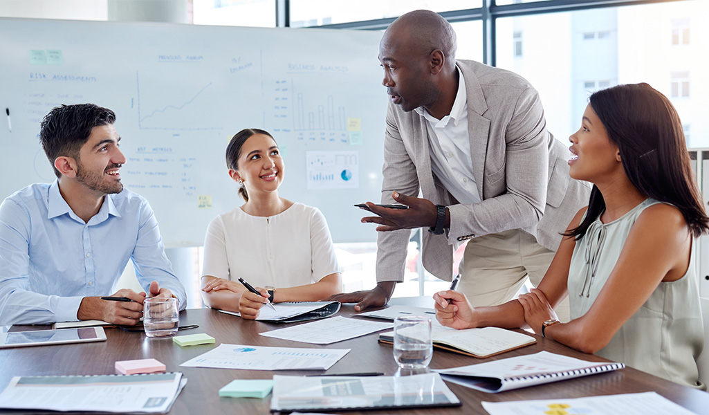 Adobe Stock Anela Ramba Image