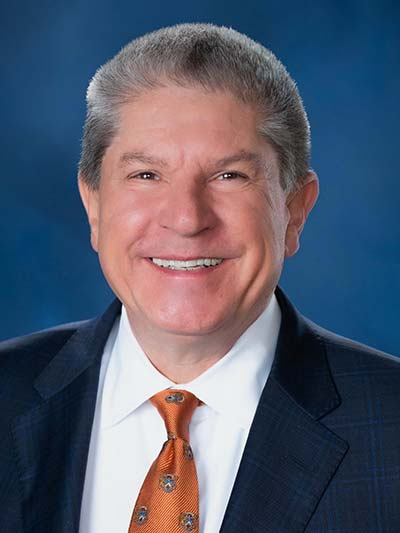 Zeke Smith Zeke Smith headshot