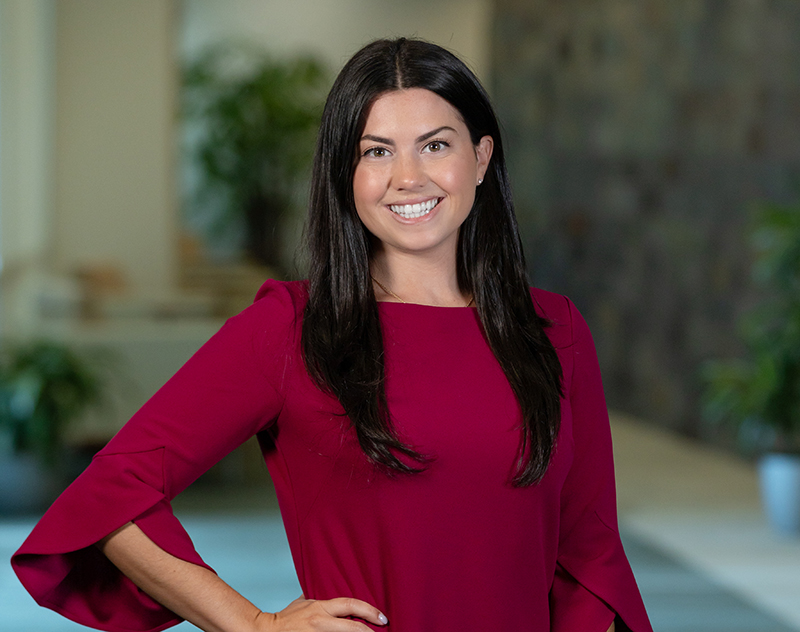 Brittany Upchurch brittany upchurch portrait