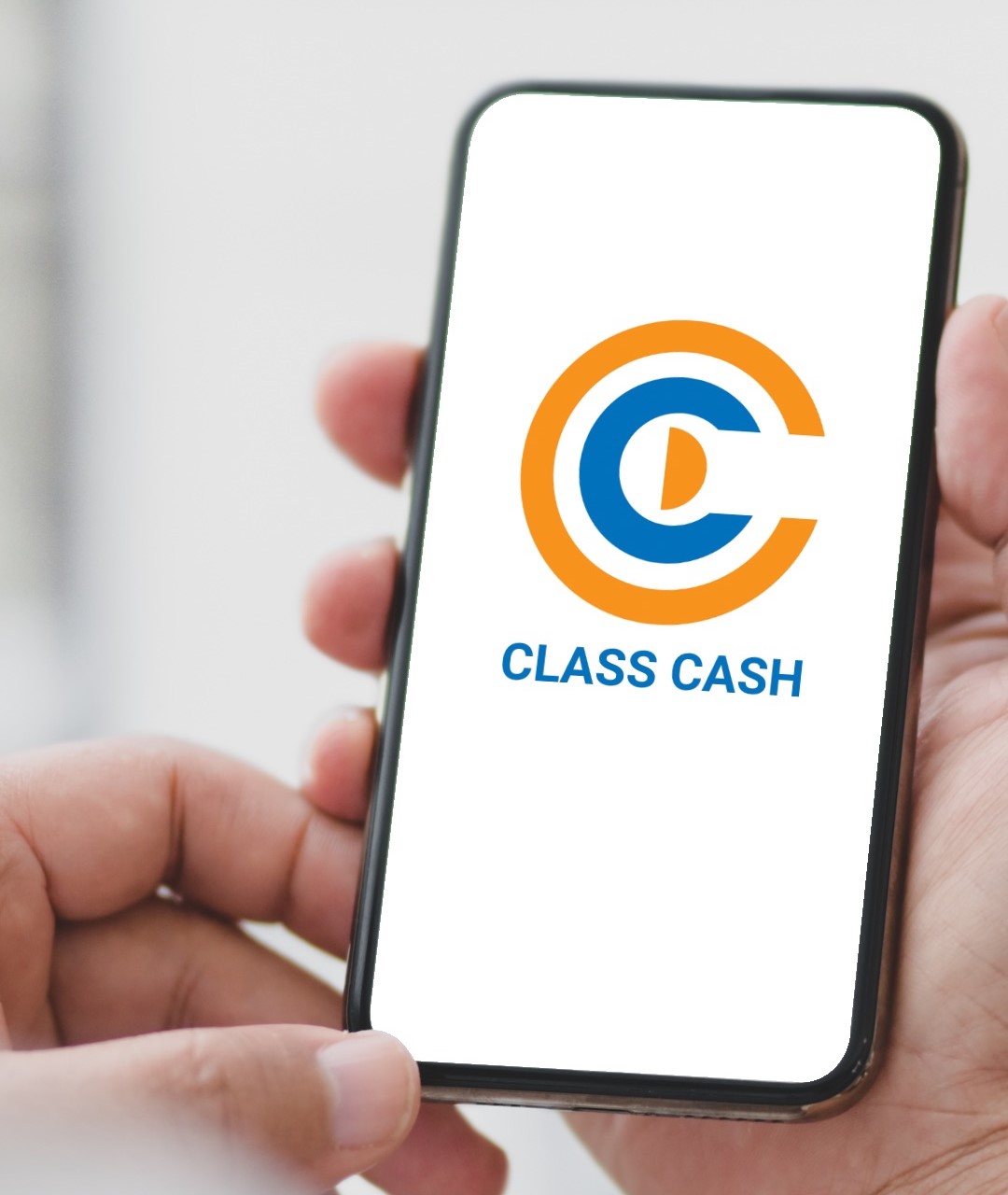 Class Cash Mobile App
