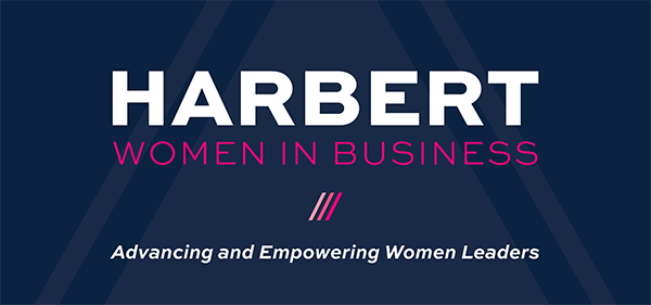 Harbert Women in Business