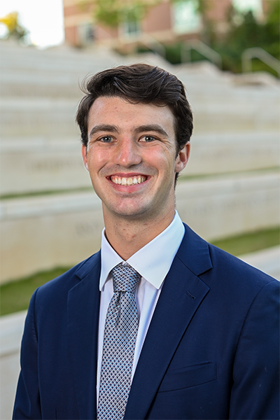 Jack Wilson headshot Jack Wilson headshot