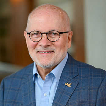 Lou Bifano Lou Bifano headshot