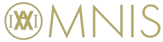 Omnis Logo