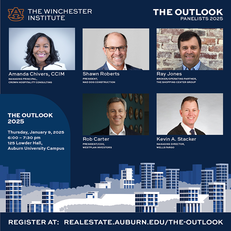 promo graphic of event