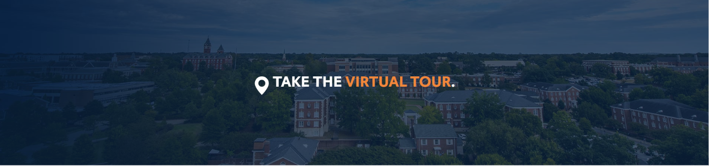 Take the virtual tour