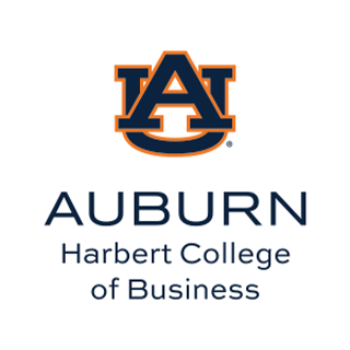 Harbert logo