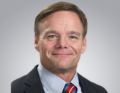 Casey Cegielski