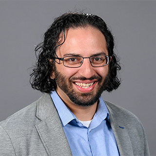 Joshua Sahib Joshua Sahib