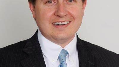 Matthew Young