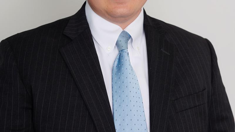 Matthew Young