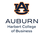Harbert Logo