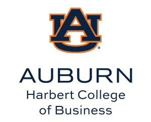 Page Not Found - Harbert logo