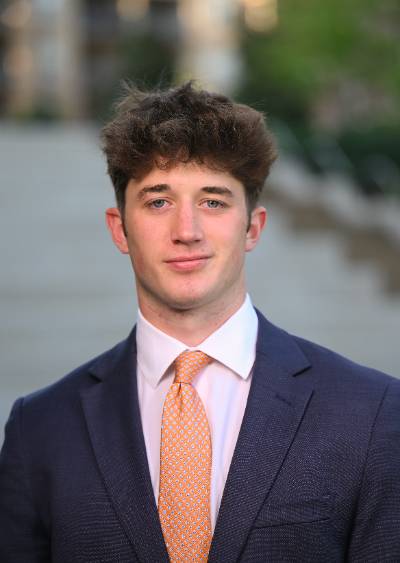 Adam Cardini