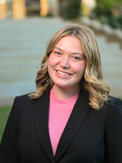 Hope DeBoom