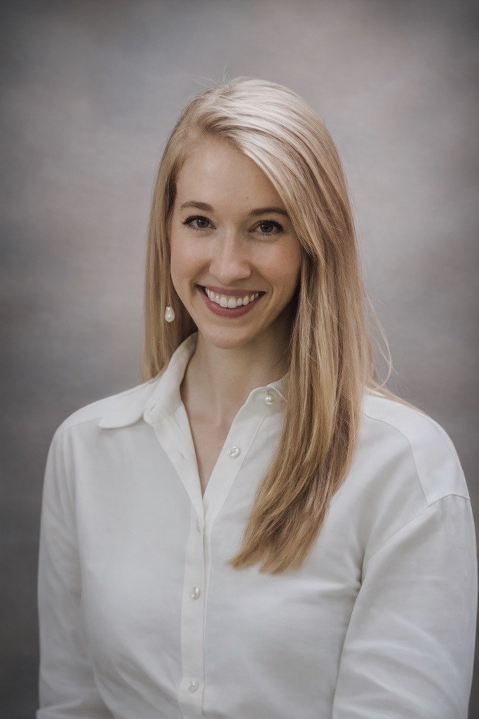 Becca Glosemeyer