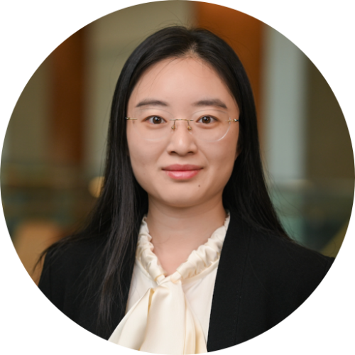 Ning Su