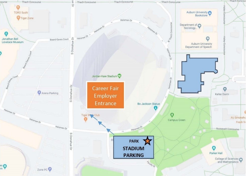 Recruit & Partner with Harbert