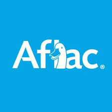 Aflac logo
