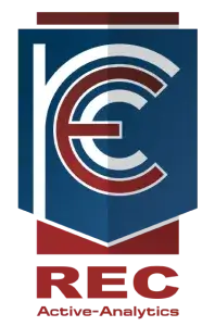 Reed Enterprise Consulting