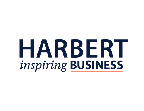 Harbert College of Business